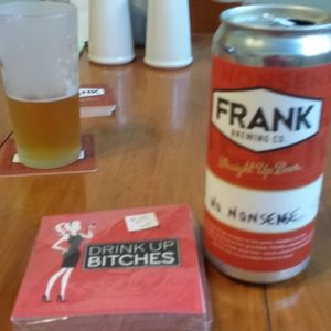 Meet your Posher, Carrie